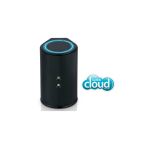 D-Link DIR-636L Wireless N300 Gigabit Cloud Router