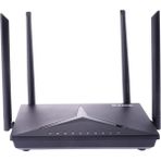 D-Link DIR-825M Kablosuz AC1200 Dual Band Multi-Mode Router, Access Point, Repeater, Wifi Client