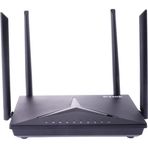 D-LINK DIR-825M/C1 WIRELESS 1200 3X GIGABIT PORT DUAL BAND ROUTER