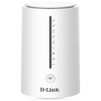 D-Link Dir-Be981 Kablosuz Be10000 Wi-Fi 7 Tri- Band Mesh Router Kit (3Lü Paket)