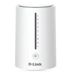 D-Link Dır-Be981/3 Wireless Be10000 Wi-Fi 7 Tri Band Mesh Router (Home Wifi System)