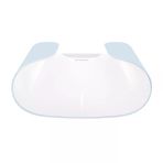 D-Link Dl-M60/Mme3 (3’Lü) Ax6000 Dual Band Ev Ofis Tipi Mesh Router Yapay Zeka Destekli (Home Wifi System)