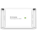 D-link DPE-301GI Poe Injector