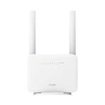 D-Link DSL-G241GE Kablosuz Dual Band AC1200 destekli VDSL/ADSL2+ Modem Router
