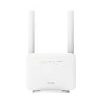 D-Lınk Dsl-G241ge/E Ac1200 Modem Router