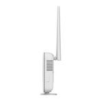 D-Link DSL-G241GE/E Kablosuz Dual Band AC1200 VDSL/ADSL2+ Modem Router
