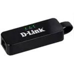 D-link DUB-E100 Ethernet Adaptör