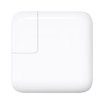 D-Link DWR-921 Router