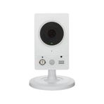 D-Link HD Wi-fi Kamera