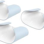 D-Link M60 Aquila Pro Aı AX6000 Wi-Fi 6 Smart Mesh Router 3 Pack