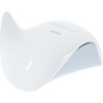 D-Link M95 AQUILA PRO AI BE9500 Wi-Fi 7 Tri-Band Smart Mesh Router