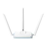 D-Lınk R04 N300 2.4ghz Mesafe Genişletici Ev Ofis Tipi Router Yapay Zeka Destekli