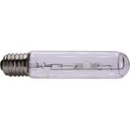 D-Lite HQL-100 100W E40 6000K Metal Halide Lamba
