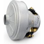 D Motor Vacum Cleaner Motor Boch Uyumlu Model No YB40 1400W - 1400W BOCH UYUMLU YB40