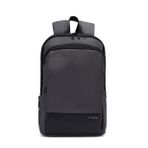 D-Pack Erkek Gri Sırt Çantası 25SBD30196F