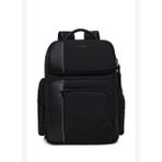 D-Pack Erkek Siyah Sırt Çantası 25WBD30076F