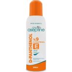 D-Panthenol Spray 200 Ml 1 Paket (1 X 200 Ml)