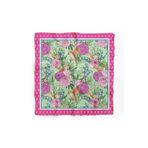 D scarf BAHAR FULAR