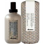 D.sea Salt Spray Deniz Tuzu Spreyi 250ML