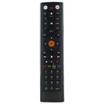 D-SMART 2017 NEW HD BLUE UYDU UZUN KUMANDA(13395=6410)