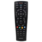 D-SMART AKILLI BLUE HD UYDU KUMANDASI
