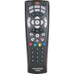 D-SMART Akıllı Kumanda PLX-11816 Tüm Modellerle Uyumlu Çok Fonksiyonlu Kumanda