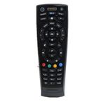 D-Smart Blu HD Akıllı Uzaktan Kumanda