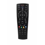 D-Smart BLU HD Kumanda SNR1150A