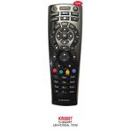 D-SMART BLU HD KUMANDA