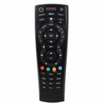 D SMART BLU KUMANDA , D SMART HD AKILLI KUMANDA , D SMART HD KUMA