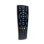 D Smart Blu Kumanda , D Smart Hd Akıllı Kumanda , D Smart Hd Kumandası , Dsmart