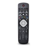 D SMART BLU UYDU ALICI CİHAZI BULU D-SMART