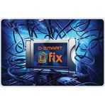 D Smart D Fix Cam Modül Film Dizi Paketi Dsmart Go