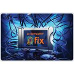 D Smart D Fix Cam Modül Mega Paket Dsmart Go