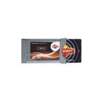 D-Smart D-fix Modül Cı Digital 4k Uhd Fhd 12 Ay Ailespor Paketli-0688020