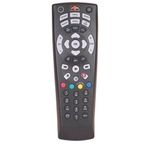 D-Smart D-OR1 Akıllı Kumanda