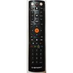 D-Smart D Smart Blu Akıllı Kumanda