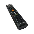 D-Smart D Smart Go Hd Uydu Kumandası