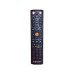D-Smart Dsmart Akıllı Kumanda / Dsmart Kumanda