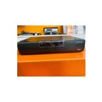 D-Smart Dsmart Hd Uydu Alıcısı-1 Yıl Aile Spor Paketi