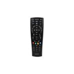D-Smart Hd Blu Akıllı Kumanda