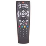 D-Smart Hd Universal Akıllı Uydu Alıcı Kumandası AÇIKLAMAYI OKUYUN