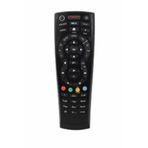 D-smart İle Uyumlu Blu Hd Kumanda Snr1150a