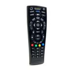 D-smart İle Uyumlu Blu Hd Kumanda Yeni Model