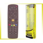 D-Smart Kare RS-803 Uydu Alıcı Kumandası