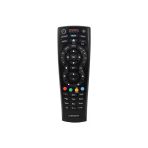 D-Smart Ok-1628-12581 Kumanda Snl1150a Kumanda Kr0807 Kumanda Weko 6410 Kumanda Maza 1624 Kumanda
