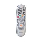 D-Smart Sunny AT-10060 Uydu Kumandası