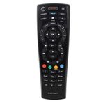 D-Smart Weko Kr 6410=13395 D-Smart Blu Tuşlu Akıllı Kumanda
