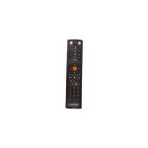 D-Smart Yeni Nesil Hd Kumanda