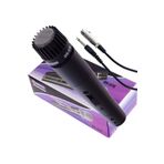 D-sound D Sound Ds-57E Kablolu Enstrüman Mikrofonu
